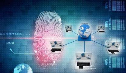 重慶十月新規速遞 民生福利與出行調整并存